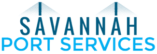Savannah Port Services