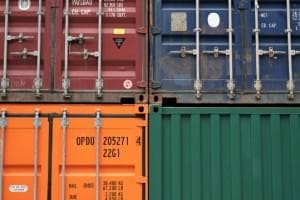 Freight Companies | Savannah Port Services